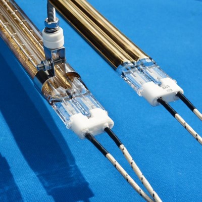 ʯӢ�ƽ���ȹ�