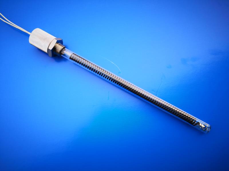 ����ʯӢ���ȹ�